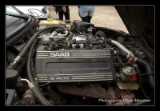 Saab 900S Cabriolet 1993.DNG-4